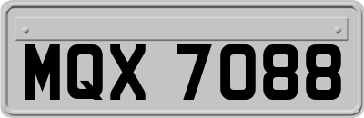 MQX7088