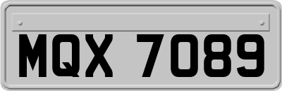 MQX7089