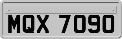 MQX7090