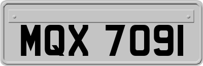 MQX7091