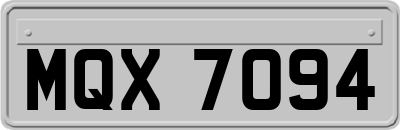 MQX7094