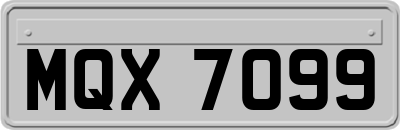 MQX7099