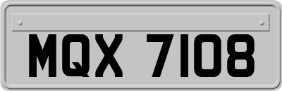 MQX7108