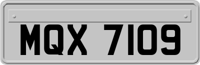 MQX7109
