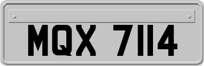 MQX7114