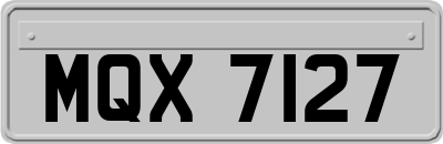 MQX7127