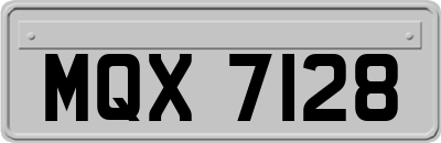 MQX7128