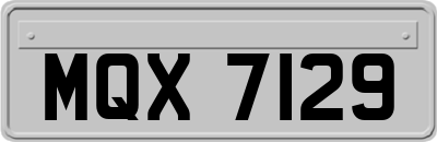 MQX7129
