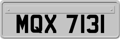 MQX7131