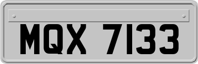 MQX7133