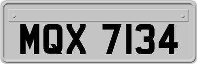 MQX7134