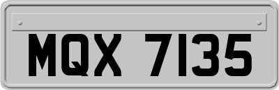 MQX7135