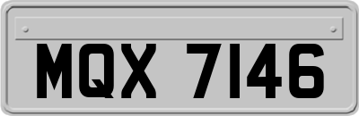 MQX7146