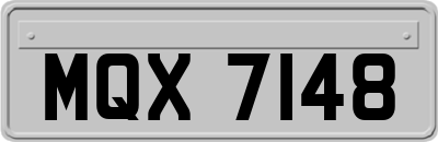 MQX7148