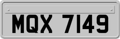 MQX7149