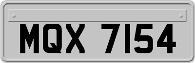 MQX7154