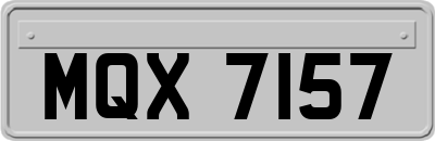 MQX7157