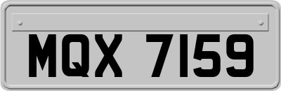 MQX7159