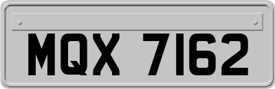 MQX7162