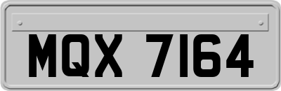 MQX7164