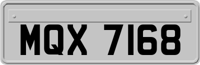 MQX7168