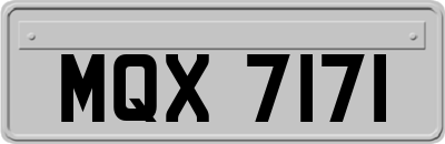 MQX7171
