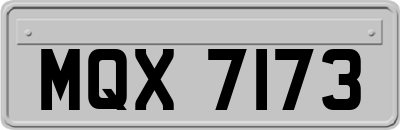MQX7173