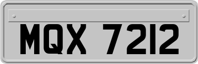 MQX7212