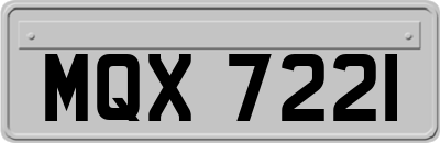 MQX7221