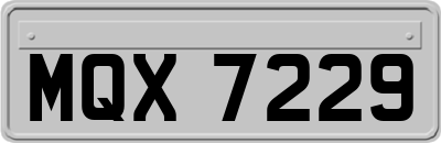 MQX7229