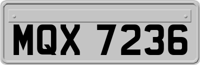 MQX7236
