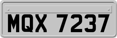 MQX7237