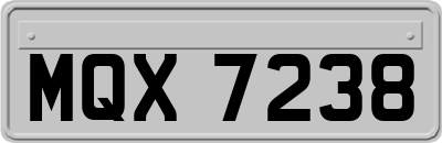 MQX7238