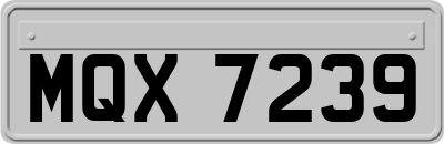 MQX7239