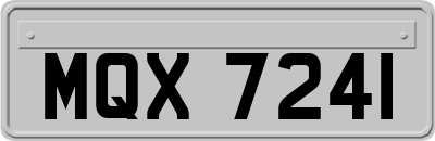 MQX7241