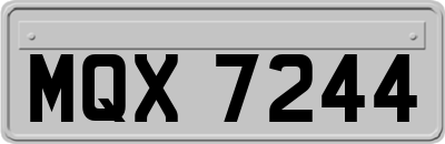 MQX7244