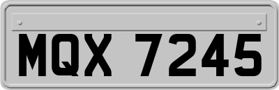 MQX7245