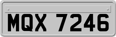 MQX7246