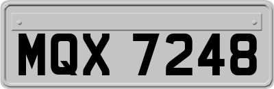 MQX7248