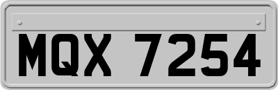 MQX7254