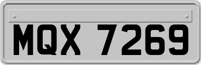 MQX7269