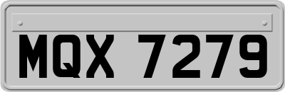MQX7279