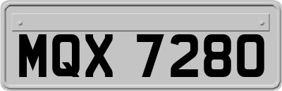 MQX7280