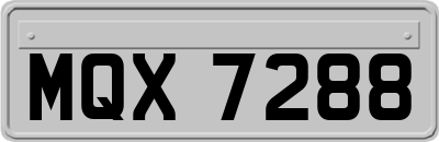 MQX7288