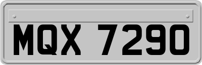 MQX7290