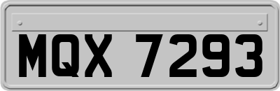 MQX7293