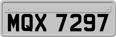 MQX7297