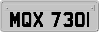 MQX7301