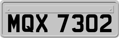 MQX7302
