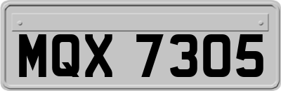 MQX7305